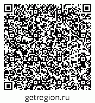 79261781548
