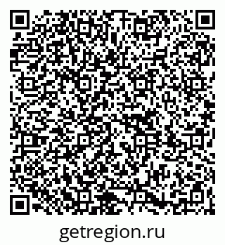 79261781549