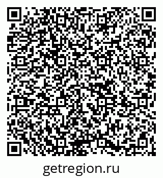 79261781550