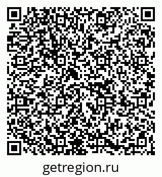 79261781551