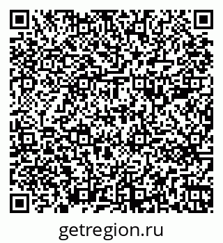 79261781553