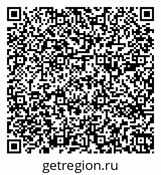79261781555