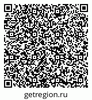 79261781559