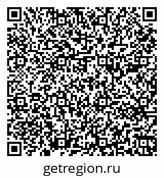 79261781560