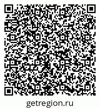 79261781562