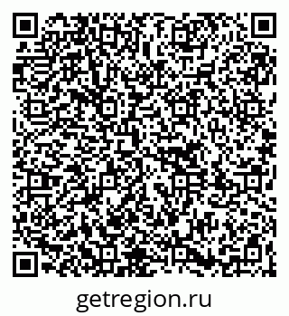 79261781568