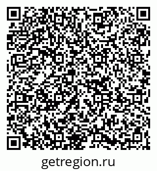 79261781569