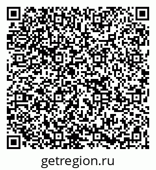 79261781570