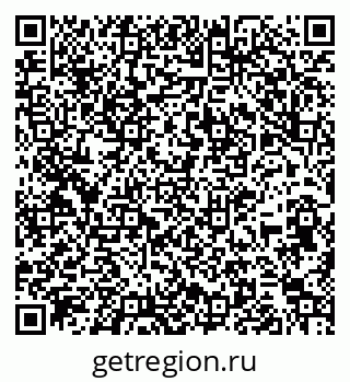 79261781575