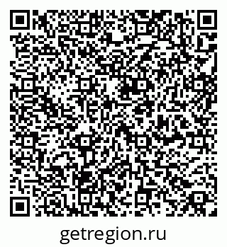 79261781579