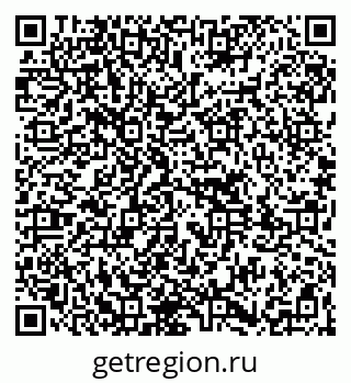 79261781580