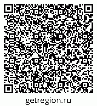 79261781583