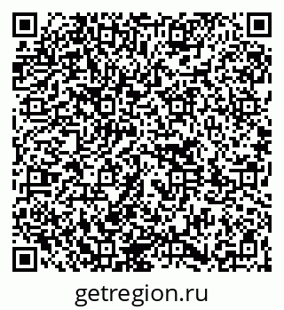 79261781584