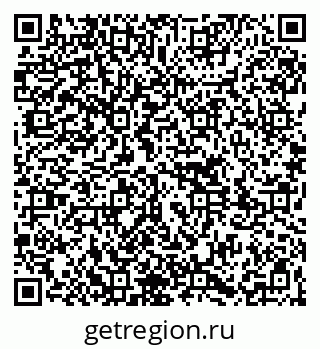 79261781586