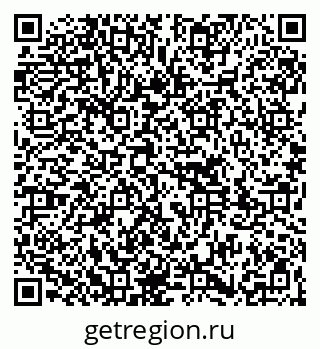 79261781587