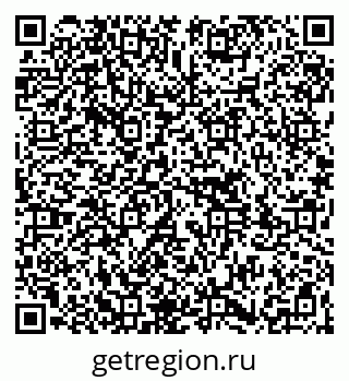 79261781588