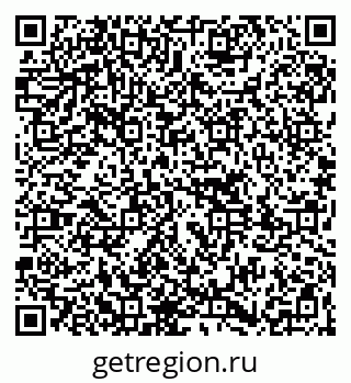 79261781589