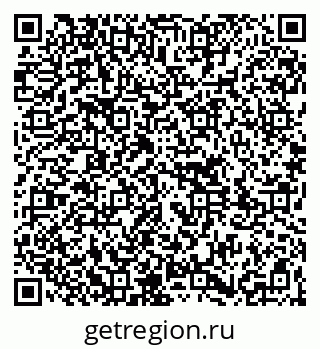 79261781590