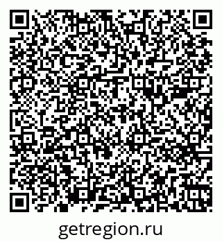 79261781592