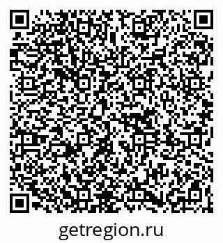 79261781593
