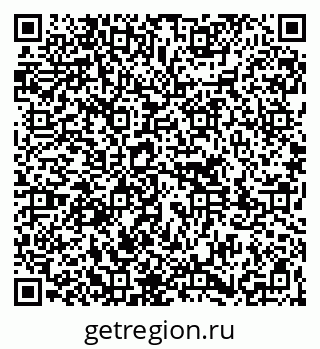 79261781594
