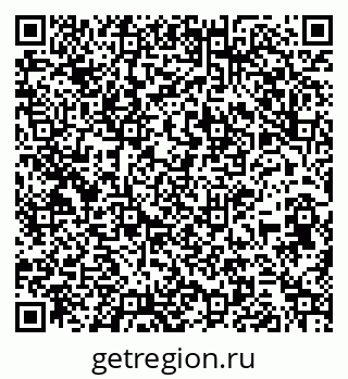 79261781596