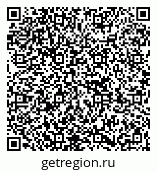 79261781597