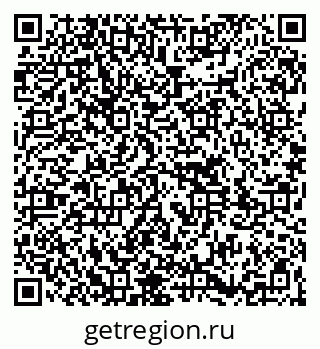 79261781604