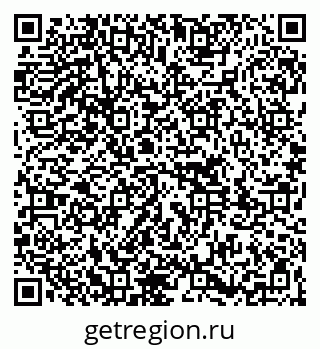 79261781605