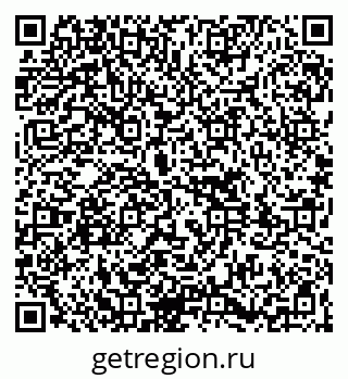 79261781606
