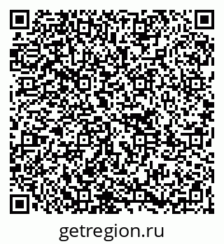 79261781609