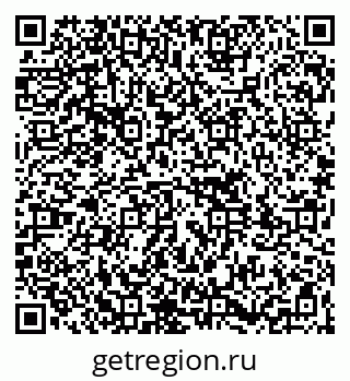 79261781611
