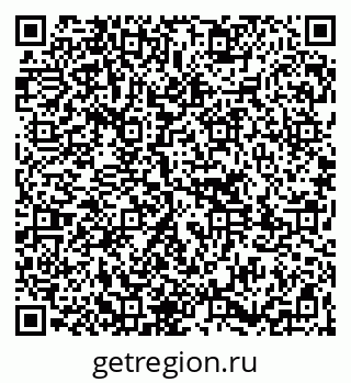 79261781612