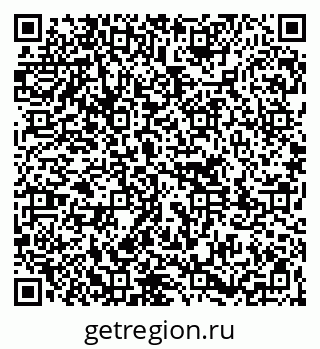 79261781617