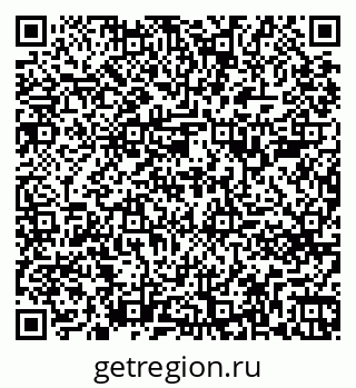 79261781618