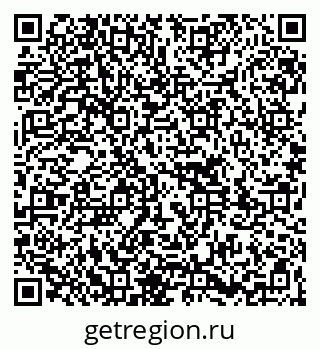 79261781621
