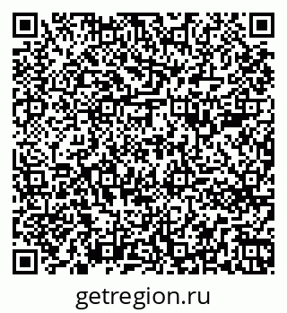 79261781627
