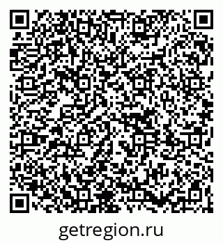 79261781634