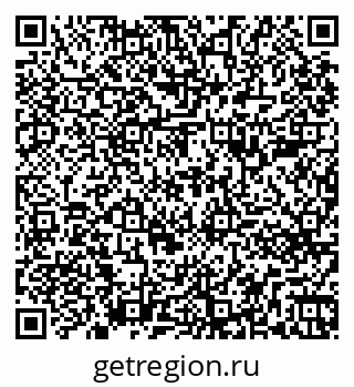 79261781638