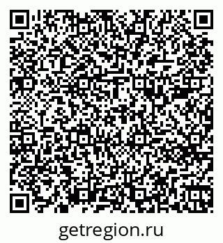79261781639