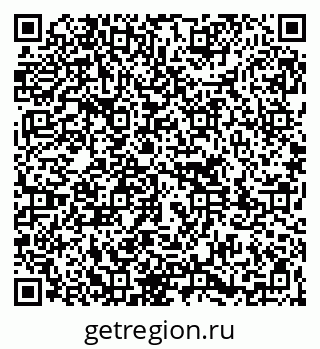 79261781645