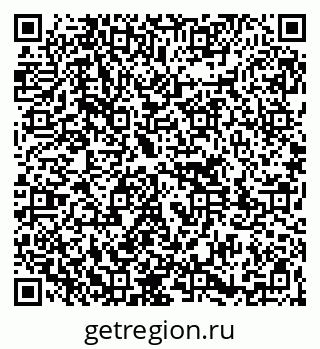 79261781646