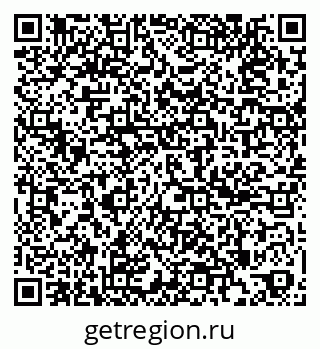 79261781647