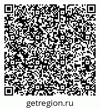 79261781664