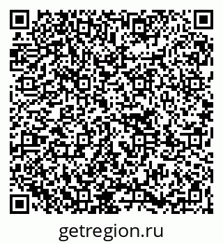 79261781675