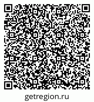79261781676