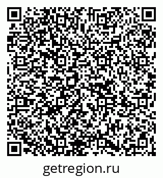 79261781681