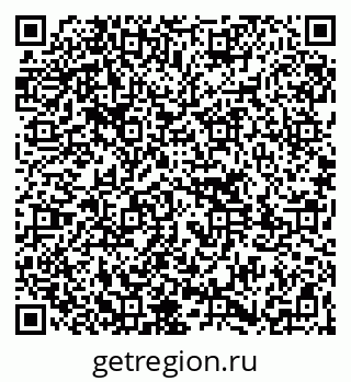 79261781682