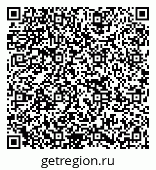 79261781683