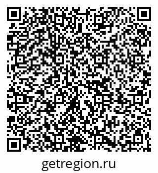 79261781686